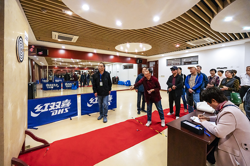 微信图片_20241118165623.jpg 微信图片_20241118165623.jpg