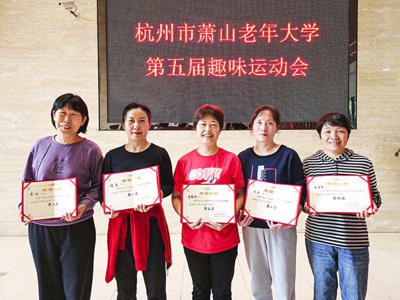 微信图片_20241118171731.jpg 微信图片_20241118171731.jpg