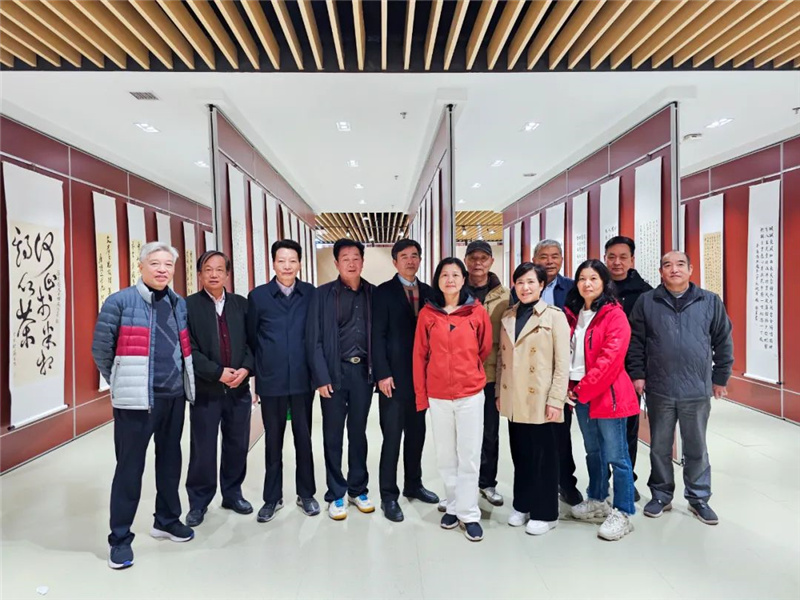 微信图片_20241209102704.jpg 微信图片_20241209102704.jpg