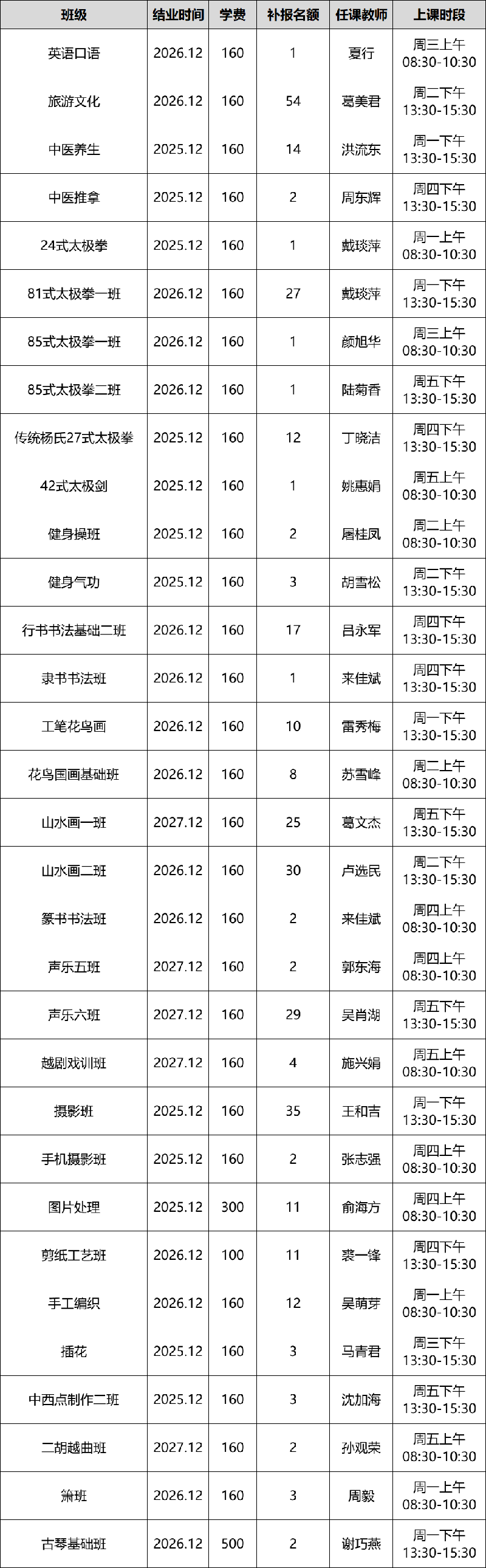 微信图片_20250108090401.png 微信图片_20250108090401.png