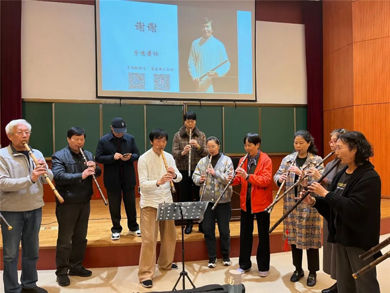 微信图片_20250326092853.jpg 微信图片_20250326092853.jpg