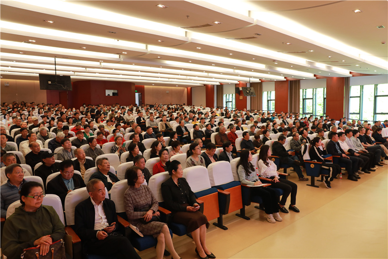 微信图片_20250425154101_副本.jpg 微信图片_20250425154101_副本.jpg