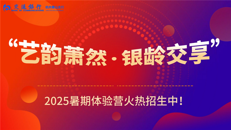 图片1_副本.png 图片1_副本.png