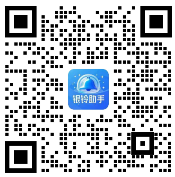 图片3.png 图片3.png