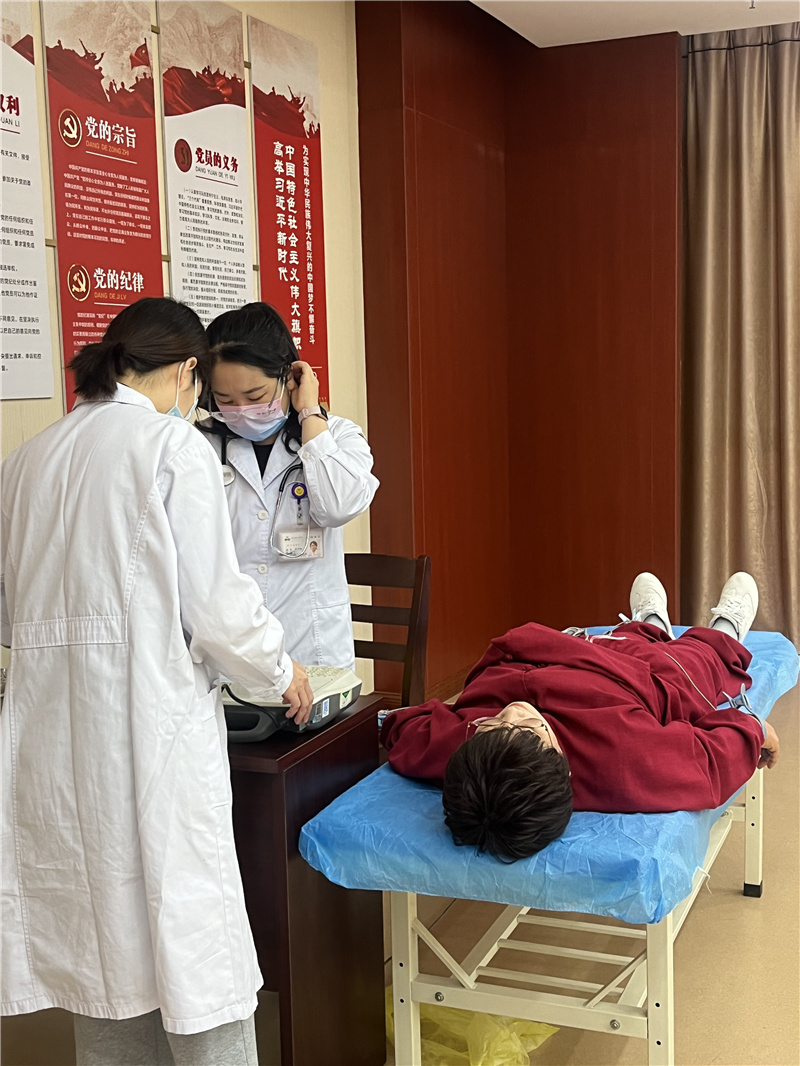 微信图片_20251029155513_255_37_副本.jpg 微信图片_20251029155513_255_37_副本.jpg