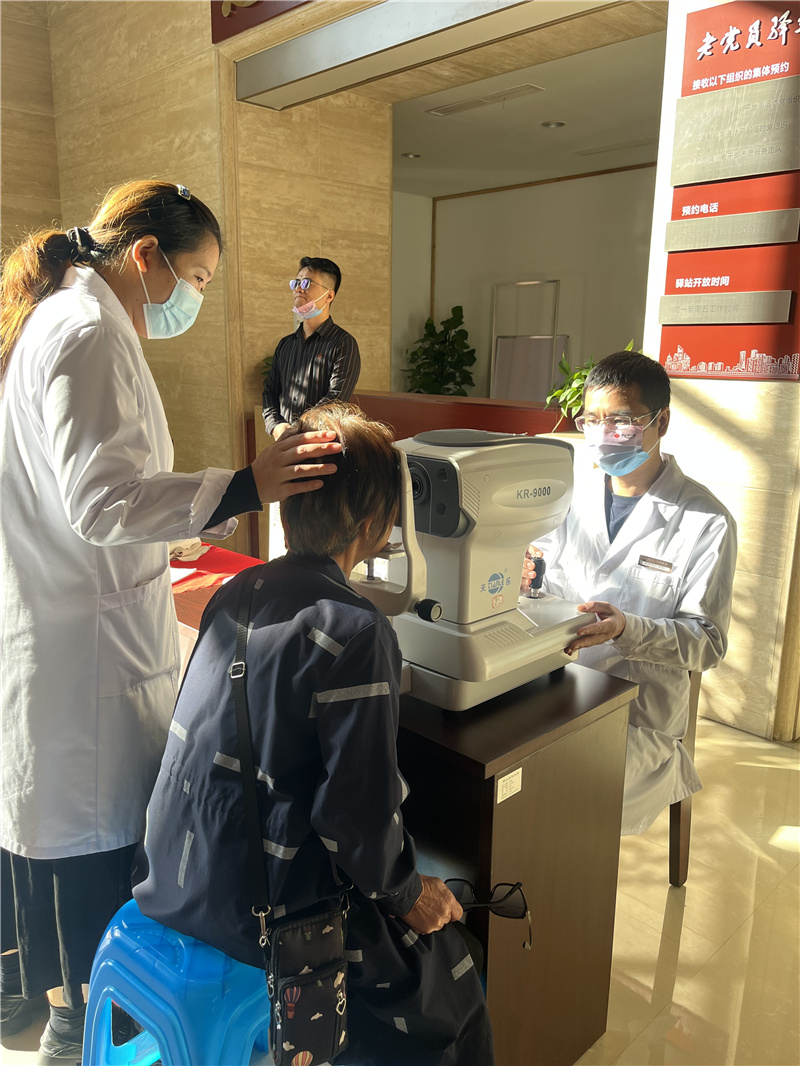 微信图片_20251029155440_254_37_副本.jpg 微信图片_20251029155440_254_37_副本.jpg