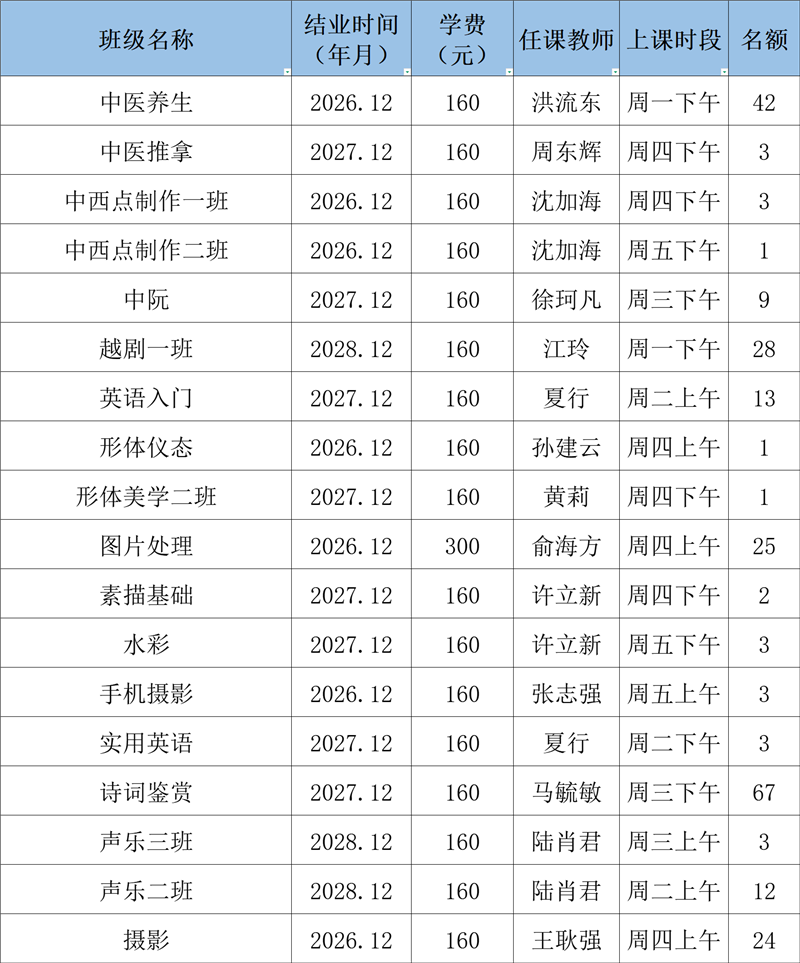 1_副本.png 1_副本.png