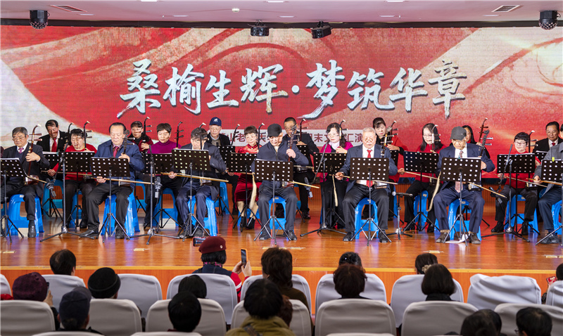 二胡越曲班《二胡越曲联奏》.jpg 二胡越曲班《二胡越曲联奏》.jpg