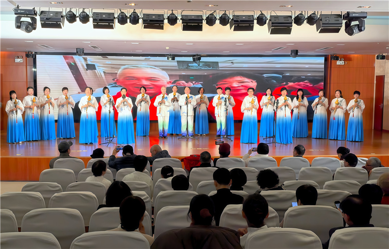 葫芦丝研修班《断桥残月》.jpg 葫芦丝研修班《断桥残月》.jpg