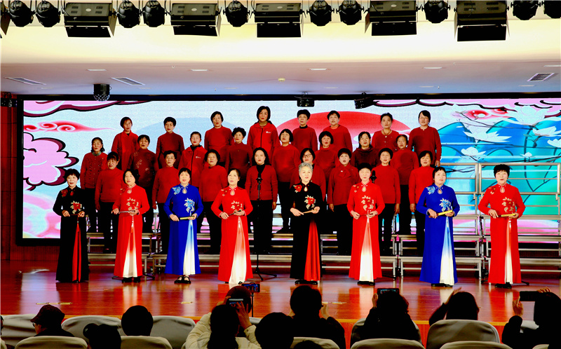 越剧二班《草桥结拜》.jpg 越剧二班《草桥结拜》.jpg