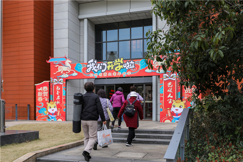 微信图片_20260313144812_147_121.jpg 微信图片_20260313144812_147_121.jpg