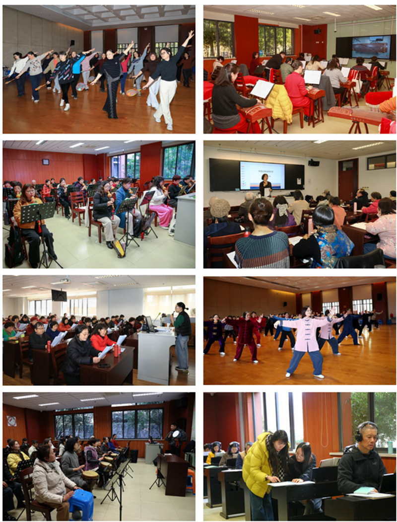 2_副本.png 2_副本.png