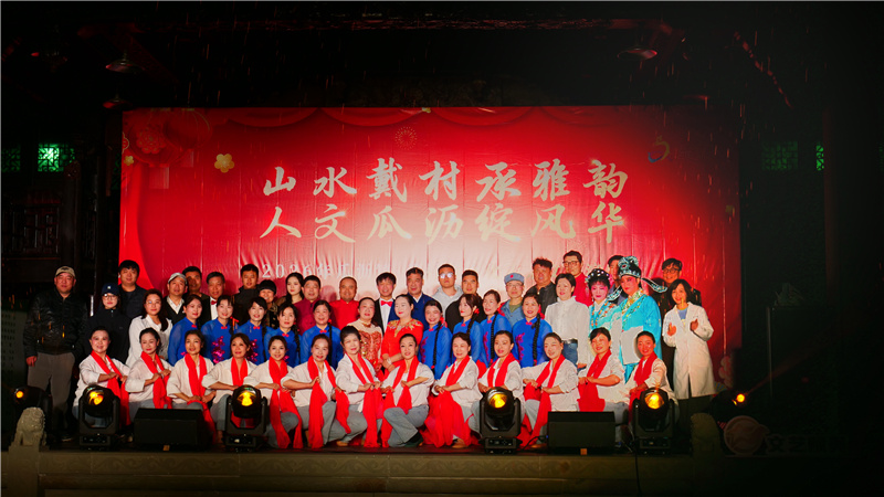 微信图片_20260430140320_757_37_副本.jpg