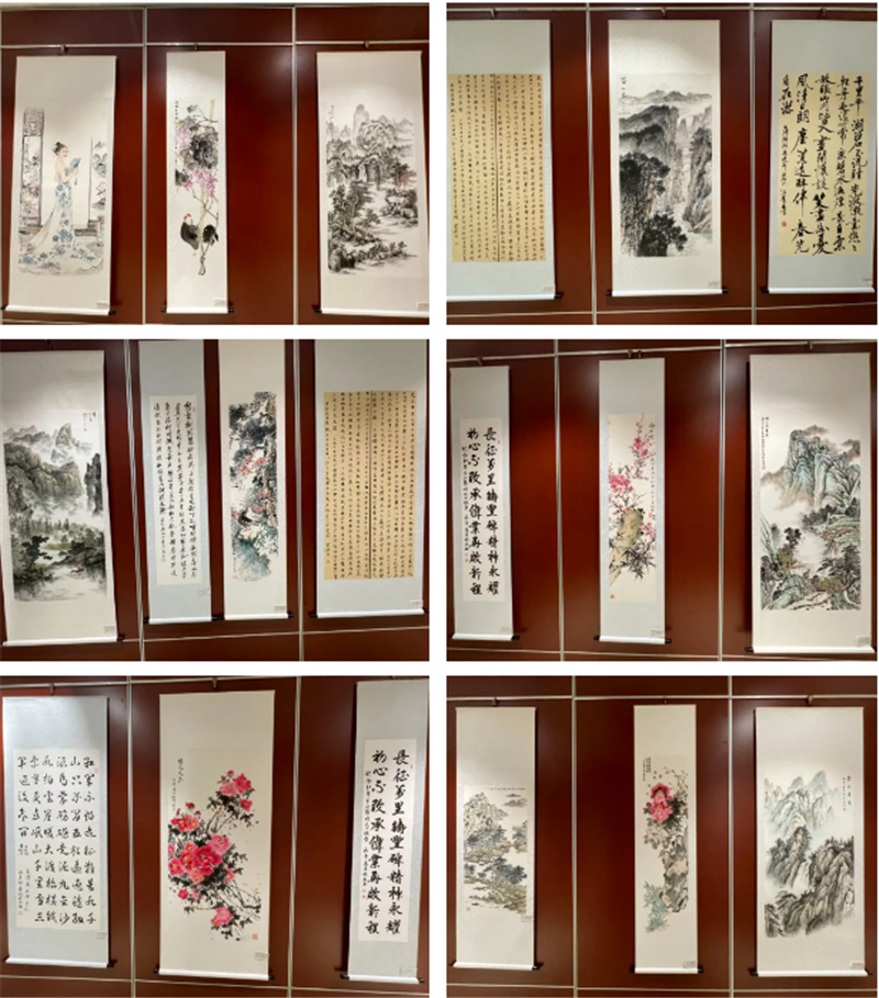 1_副本.png
