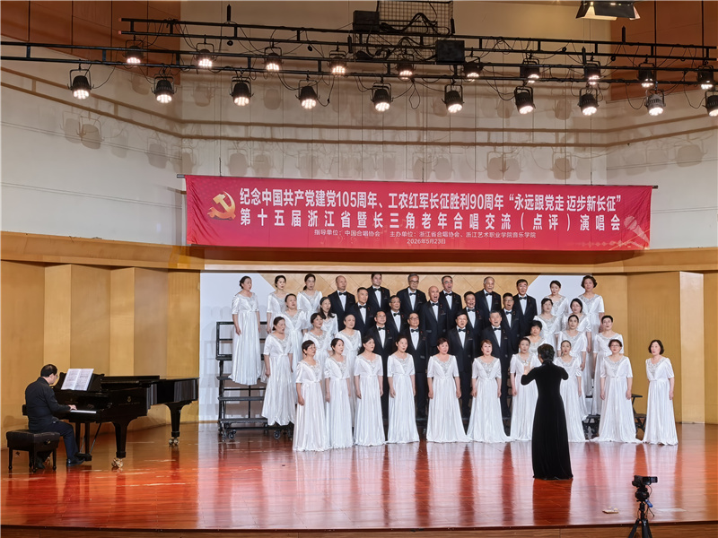 微信图片_20260525105421_864_37_副本.jpg