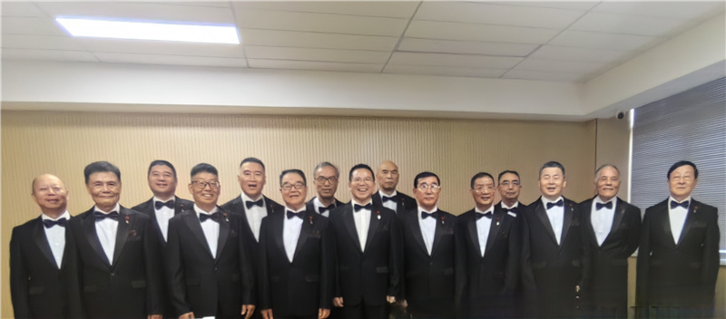 微信图片_20260525105437_865_37_副本.jpg