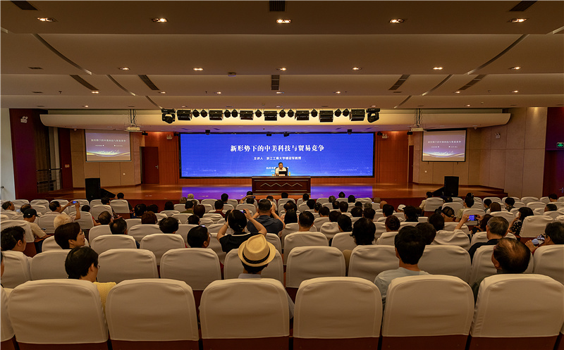微信图片_20260624152850_1010_37_副本.jpg 微信图片_20260624152850_1010_37_副本.jpg