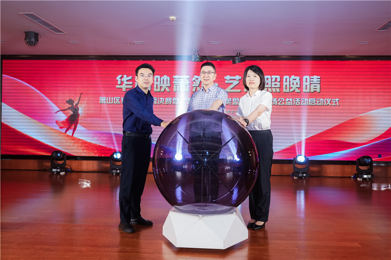 微信图片_20260626151929_1046_37_副本.jpg 微信图片_20260626151929_1046_37_副本.jpg