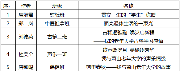 微信图片_2026-08-28_111607_030.png