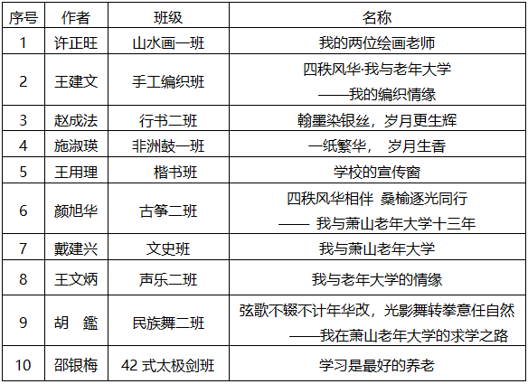 微信图片_2026-08-28_111612_278.png