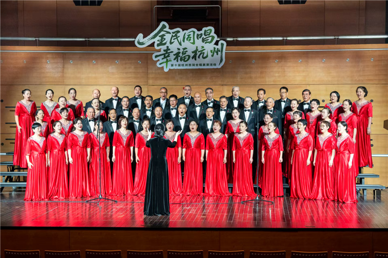 微信图片_20260929122606_284_15.jpg 微信图片_20260929122606_284_15.jpg