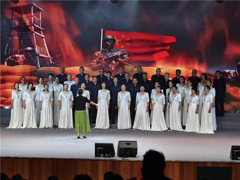 微信图片_20260929122559_283_15_副本.jpg 微信图片_20260929122559_283_15_副本.jpg