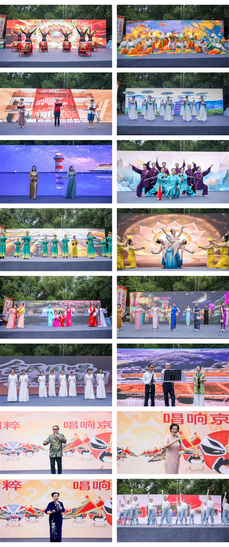 728612_1792140104_副本.png 728612_1792140104_副本.png